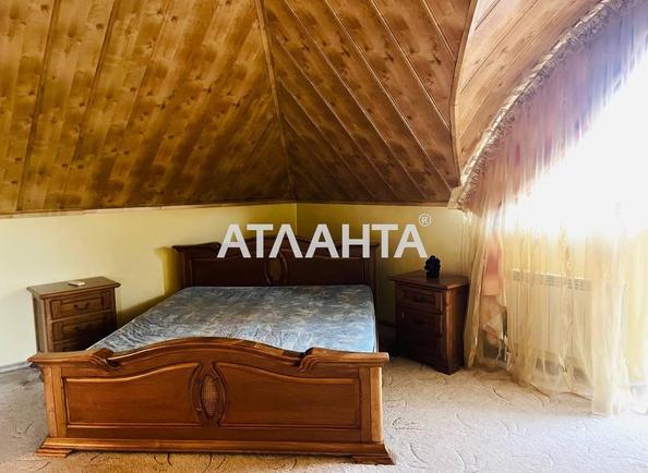 Будинок за адресою вул. Mock (площа 290 м²) - Atlanta.ua - фото 15