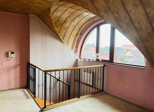 Будинок за адресою вул. Mock (площа 290 м²) - Atlanta.ua - фото 17