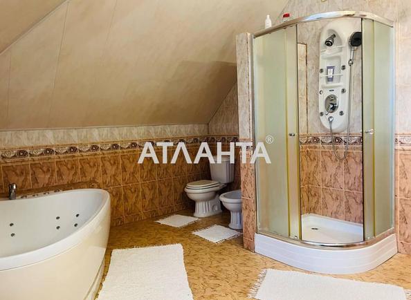 Будинок за адресою вул. Mock (площа 290 м²) - Atlanta.ua - фото 19