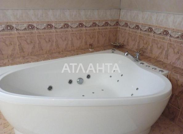 Будинок за адресою вул. Mock (площа 290 м²) - Atlanta.ua - фото 20