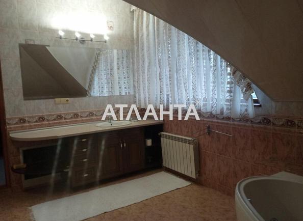 Будинок за адресою вул. Mock (площа 290 м²) - Atlanta.ua - фото 21