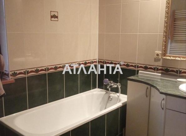 Будинок за адресою вул. Mock (площа 290 м²) - Atlanta.ua - фото 23