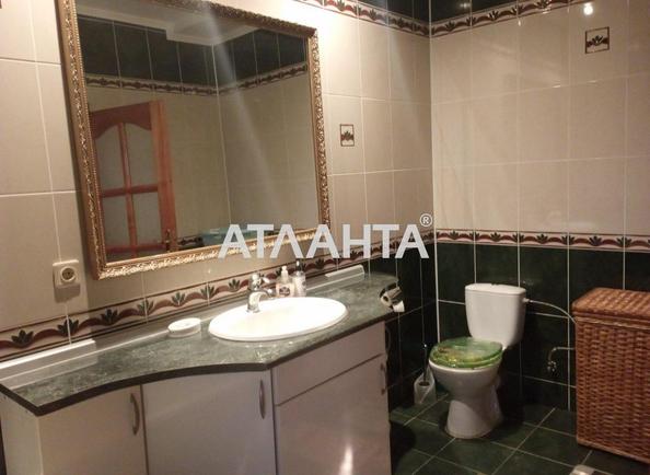 Будинок за адресою вул. Mock (площа 290 м²) - Atlanta.ua - фото 24