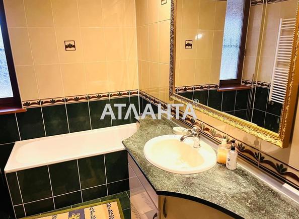 Будинок за адресою вул. Mock (площа 290 м²) - Atlanta.ua - фото 25