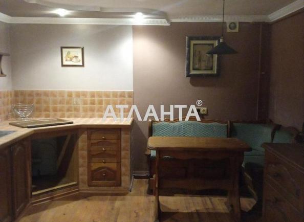 Будинок за адресою вул. Mock (площа 290 м²) - Atlanta.ua - фото 26