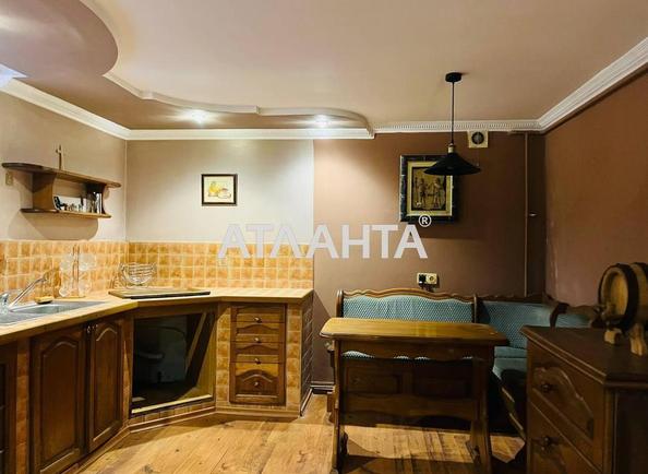 Будинок за адресою вул. Mock (площа 290 м²) - Atlanta.ua - фото 27