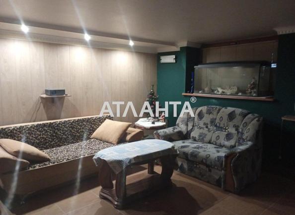 Будинок за адресою вул. Mock (площа 290 м²) - Atlanta.ua - фото 28