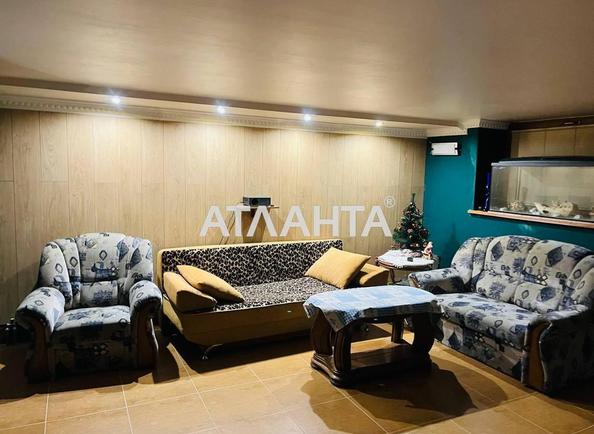 Будинок за адресою вул. Mock (площа 290 м²) - Atlanta.ua - фото 29