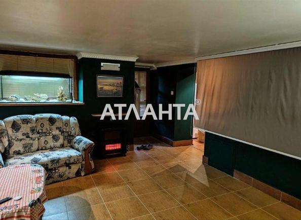 Будинок за адресою вул. Mock (площа 290 м²) - Atlanta.ua - фото 30