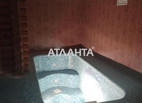 Будинок за адресою вул. Mock (площа 290 м²) - Atlanta.ua - фото 31