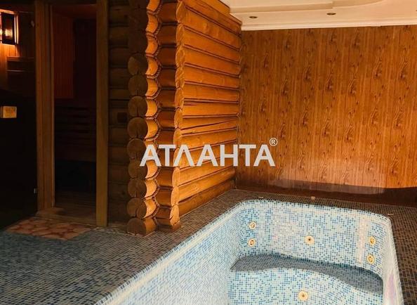 Будинок за адресою вул. Mock (площа 290 м²) - Atlanta.ua - фото 32