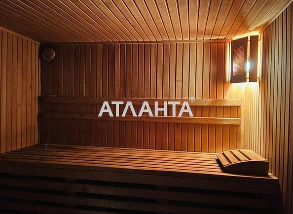 Будинок за адресою вул. Mock (площа 290 м²) - Atlanta.ua - фото 33