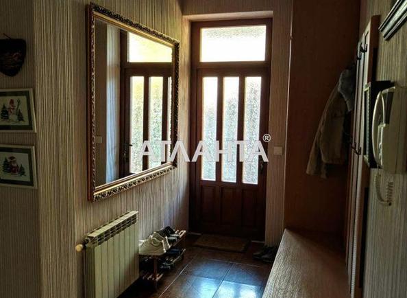 Будинок за адресою вул. Mock (площа 290 м²) - Atlanta.ua - фото 34