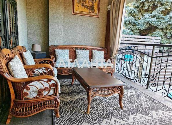 Будинок за адресою вул. Mock (площа 290 м²) - Atlanta.ua - фото 35