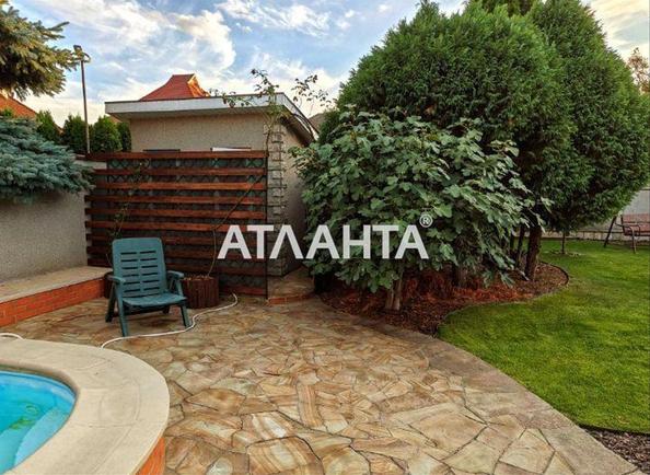 Будинок за адресою вул. Mock (площа 290 м²) - Atlanta.ua - фото 39