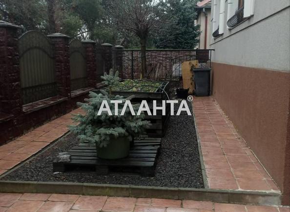 Будинок за адресою вул. Mock (площа 290 м²) - Atlanta.ua - фото 41