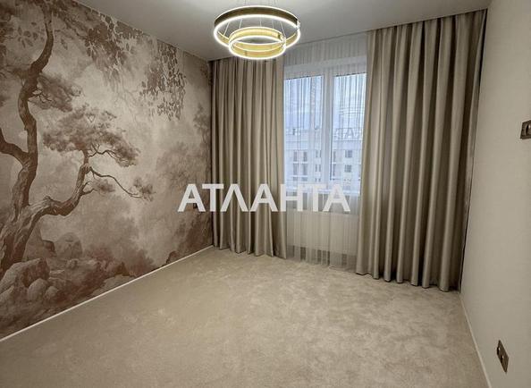 2-кімнатна квартира за адресою вул. Перлинна (площа 65,4 м²) - Atlanta.ua - фото 9