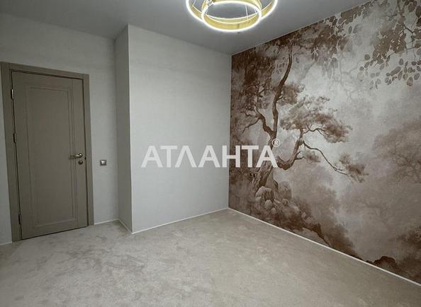 2-кімнатна квартира за адресою вул. Перлинна (площа 65,4 м²) - Atlanta.ua - фото 10