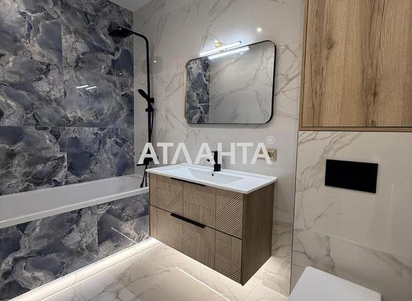 2-кімнатна квартира за адресою вул. Перлинна (площа 65,4 м²) - Atlanta.ua - фото 11