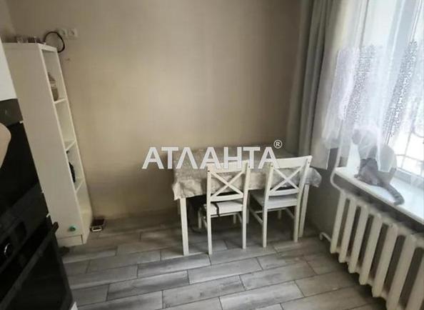 2-rooms apartment apartment by the address st. Dovzhenko A ul (area 52 m²) - Atlanta.ua - photo 2