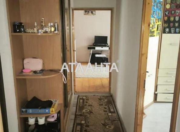 2-rooms apartment apartment by the address st. Dovzhenko A ul (area 52 m²) - Atlanta.ua - photo 3