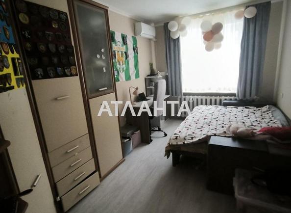 2-rooms apartment apartment by the address st. Dovzhenko A ul (area 52 m²) - Atlanta.ua - photo 4