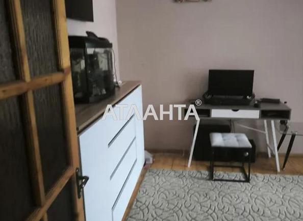 2-rooms apartment apartment by the address st. Dovzhenko A ul (area 52 m²) - Atlanta.ua - photo 5