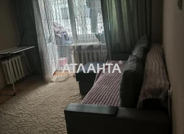 2-rooms apartment apartment by the address st. Dovzhenko A ul (area 52 m²) - Atlanta.ua - photo 6