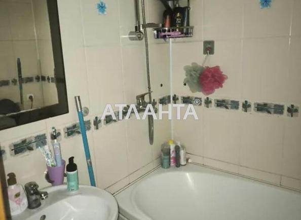 2-rooms apartment apartment by the address st. Dovzhenko A ul (area 52 m²) - Atlanta.ua - photo 7