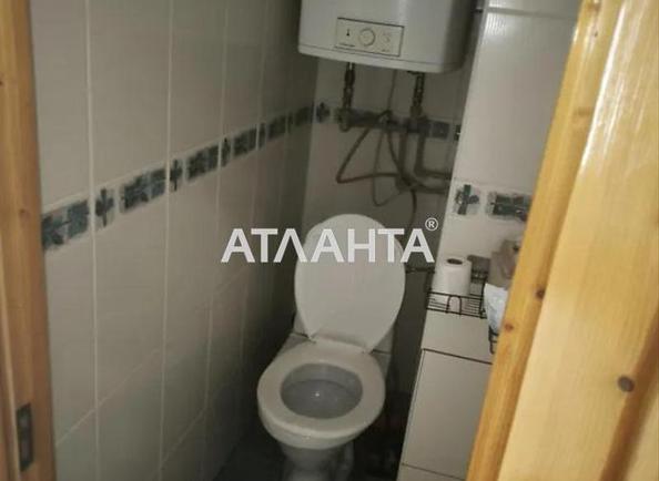 2-rooms apartment apartment by the address st. Dovzhenko A ul (area 52 m²) - Atlanta.ua - photo 8
