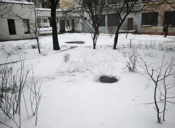 2-rooms apartment apartment by the address st. Dovzhenko A ul (area 52 m²) - Atlanta.ua - photo 9