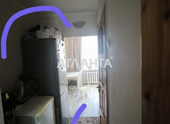 2-rooms apartment apartment by the address st. Dovzhenko A ul (area 52 m²) - Atlanta.ua - photo 10