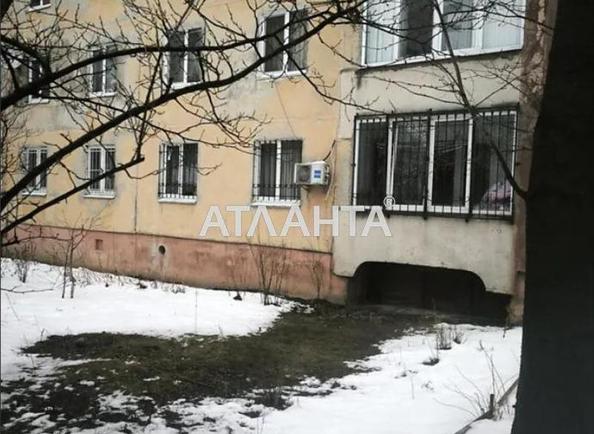 2-rooms apartment apartment by the address st. Dovzhenko A ul (area 52 m²) - Atlanta.ua - photo 11