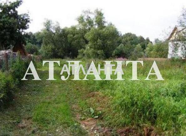 Будинок за адресою вул. Шевченка (площа 100 м²) - Atlanta.ua - фото 3