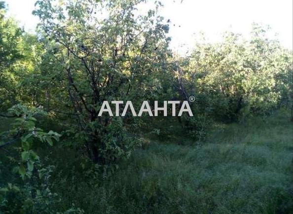 Будинок за адресою вул. Шевченка (площа 100 м²) - Atlanta.ua - фото 4