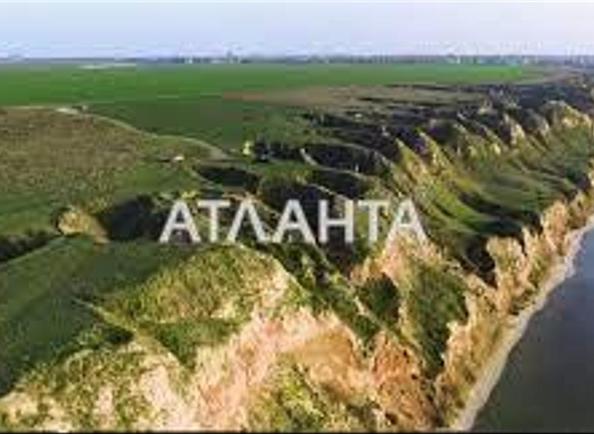 Будинок за адресою вул. Шевченка (площа 100 м²) - Atlanta.ua - фото 5