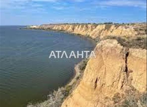 Будинок за адресою вул. Шевченка (площа 100 м²) - Atlanta.ua - фото 6