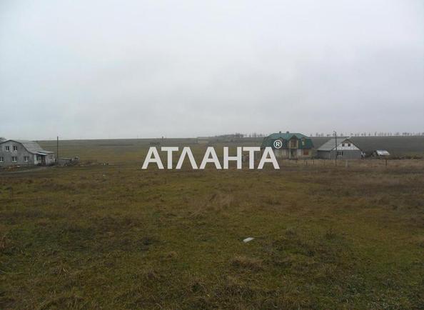 Ділянка за адресою вул. Степовая (площа 12 сот) - Atlanta.ua - фото 5