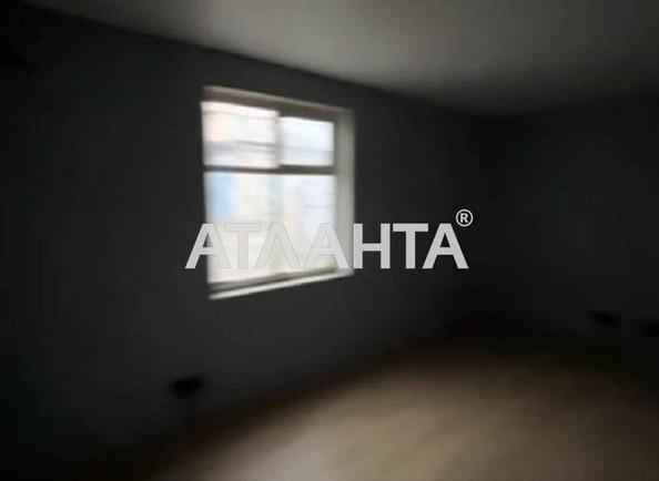 Комерційна нерухомість за адресою вул. Вільямса ак. (площа 242 м²) - Atlanta.ua - фото 5