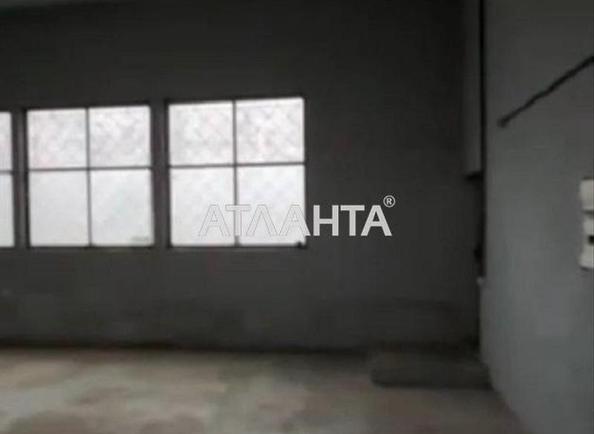 Комерційна нерухомість за адресою вул. Вільямса ак. (площа 242 м²) - Atlanta.ua - фото 6