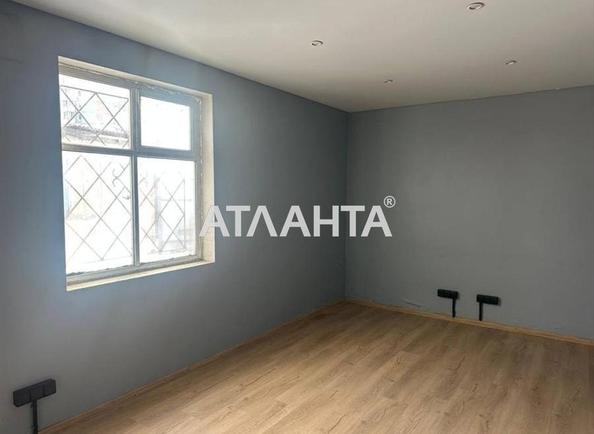 Commercial real estate at st. Vilyamsa ak (area 242 m²) - Atlanta.ua - photo 5