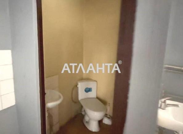 Commercial real estate at st. Vilyamsa ak (area 242 m²) - Atlanta.ua - photo 8