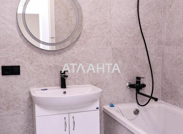 1-комнатная квартира по адресу ул. Вильямса ак. (площадь 38 м²) - Atlanta.ua - фото 9