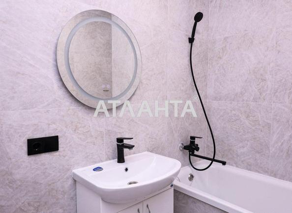 1-комнатная квартира по адресу ул. Вильямса ак. (площадь 38 м²) - Atlanta.ua - фото 11