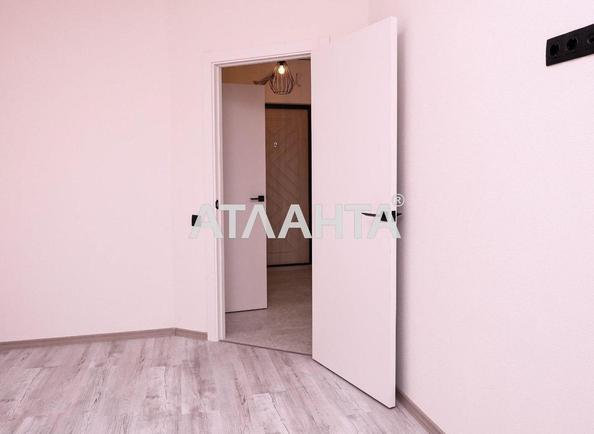 1-комнатная квартира по адресу ул. Вильямса ак. (площадь 38 м²) - Atlanta.ua - фото 7