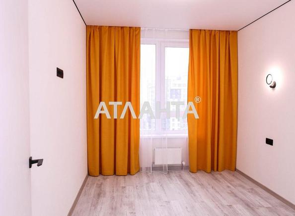 1-комнатная квартира по адресу ул. Вильямса ак. (площадь 38 м²) - Atlanta.ua - фото 5