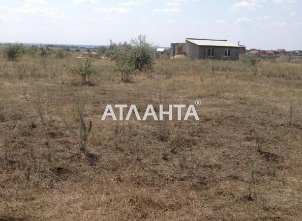 Участок по адресу ул. Чаривна (площадь 8 сот) - Atlanta.ua - фото 4