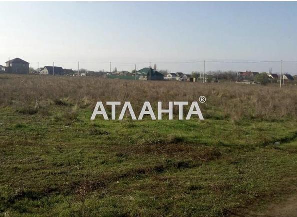 Участок по адресу ул. Чаривна (площадь 8 сот) - Atlanta.ua - фото 5