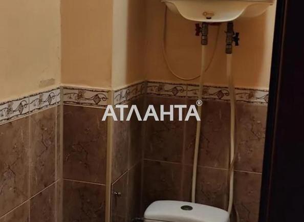 1-кімнатна квартира за адресою Дніпропетр. Дор. (площа 39 м²) - Atlanta.ua - фото 6