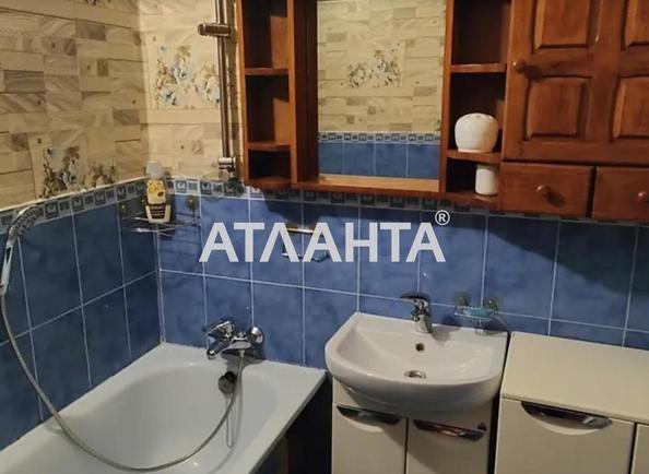 1-кімнатна квартира за адресою Дніпропетр. Дор. (площа 39 м²) - Atlanta.ua - фото 8